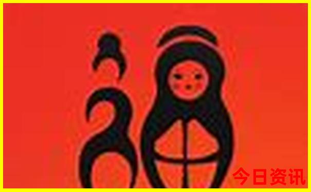 山西旅游四天三晚攻略