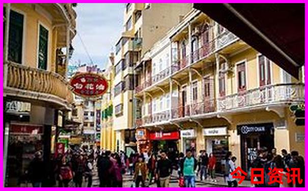曼谷旅游攻略自由行攻略