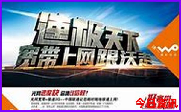 横琴好玩的地方景点排名