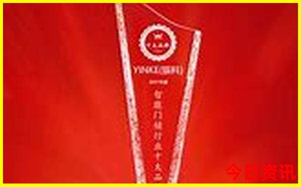 阳江旅游必去景点