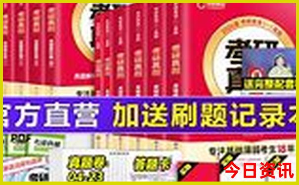 武汉市内游玩景点推荐