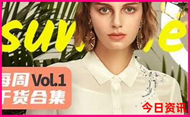 西林有什么好玩的景点