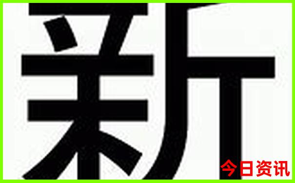 夏天适合去杭州旅游吗