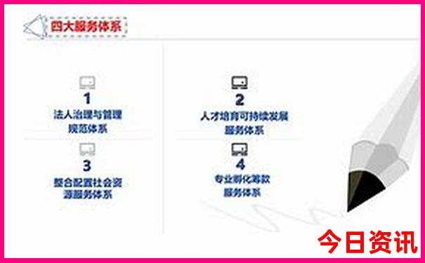 杭州景点必去景点推荐