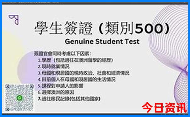 长沙周边哪里凉快适合旅游景点