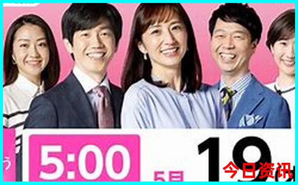 西安主要景点排行榜前十名