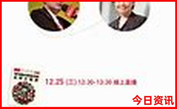 湖南旅游几月份去最好