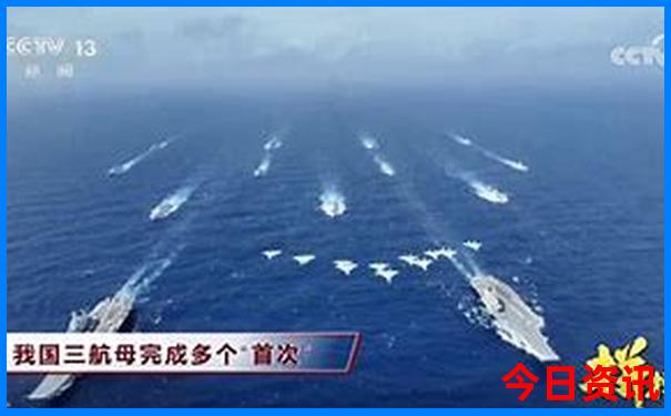 从成都自驾新疆旅游最佳路线