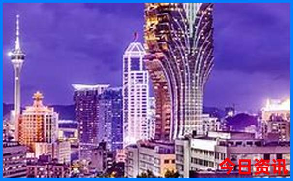 法国十大著名旅游景点
