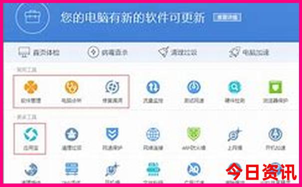 云南贵州旅游必去的景点